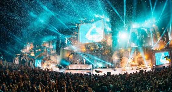 Airbeat One