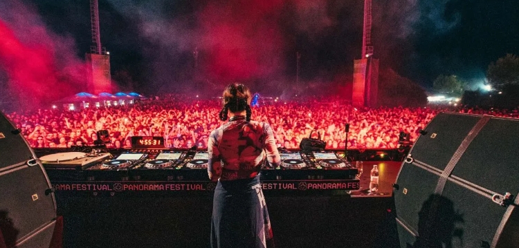 Panorama Festival