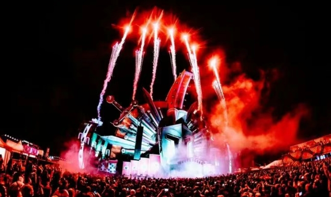 Airbeat One
