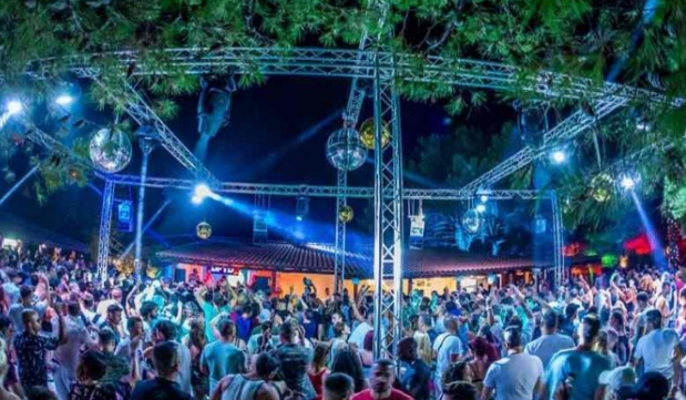 Defected Croatia
