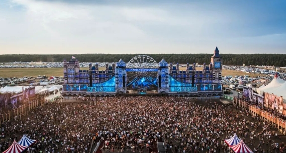 Airbeat One