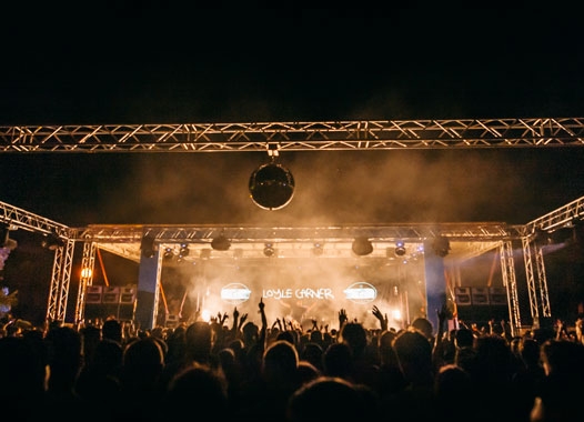 Outlook Origins