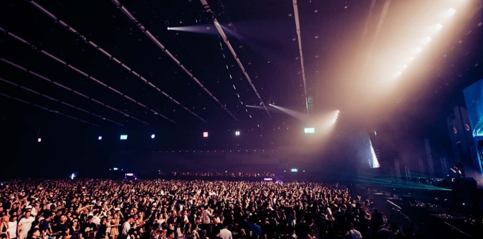 Together Festival