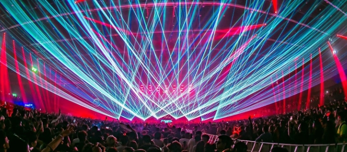 Together Festival