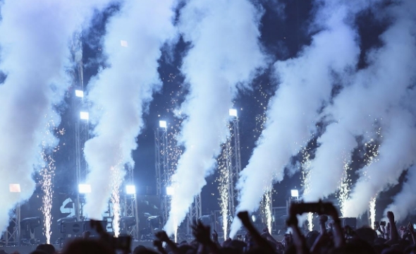 Together Festival