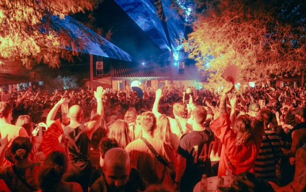 Outlook Origins