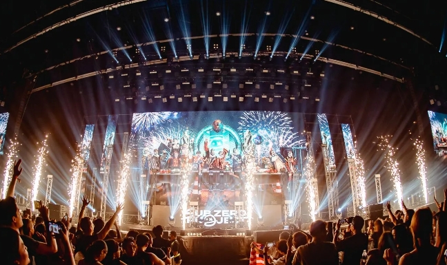 Together Festival