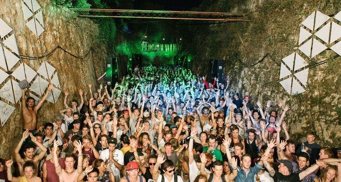 Outlook Origins