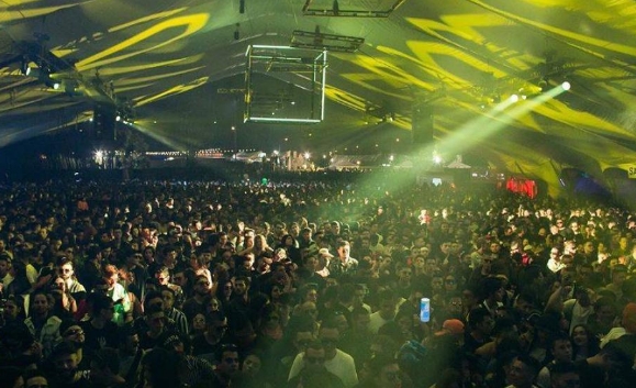 BAUM Festival