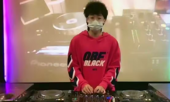 天津CEODJ培训学院