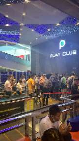 昆明昆明play酒吧,昆明PLAY PLUS
