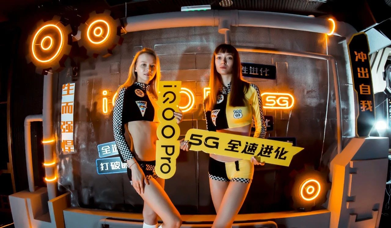 杭州杭州派酒吧,杭州π Club,杭州Asia PAR Club