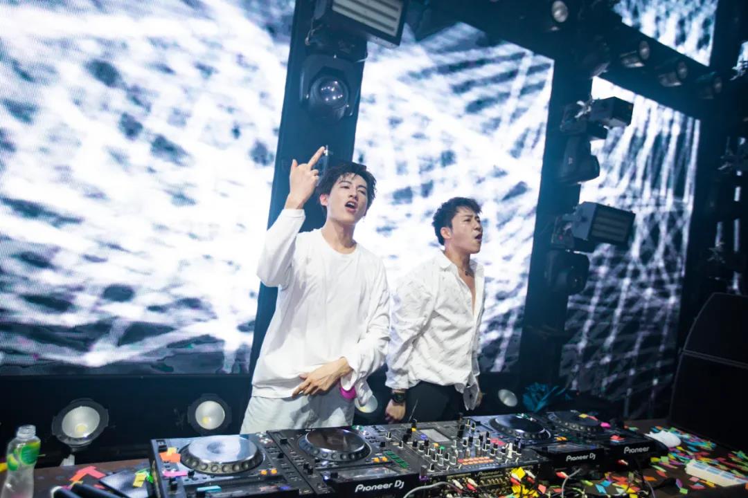 南宁南宁伊比萨酒吧,南宁IBIZA CLUB