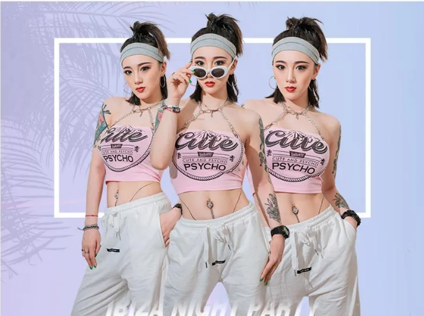 莆田莆田伊比萨酒吧,莆田IBIZA PARTY
