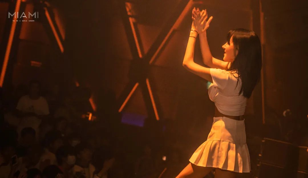 石家庄石家庄迈阿密酒吧,石家庄MIAMI CLUB 