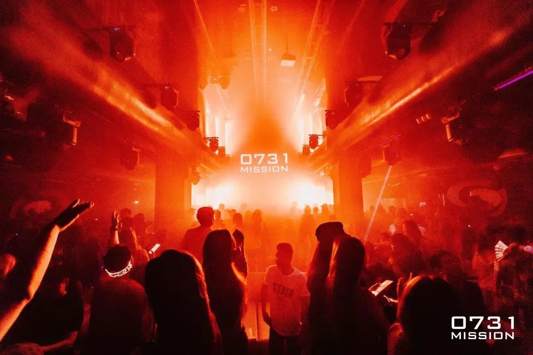 石家庄石家庄迈阿密酒吧,石家庄MIAMI CLUB 