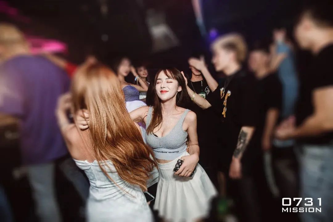 石家庄石家庄迈阿密酒吧,石家庄MIAMI CLUB 