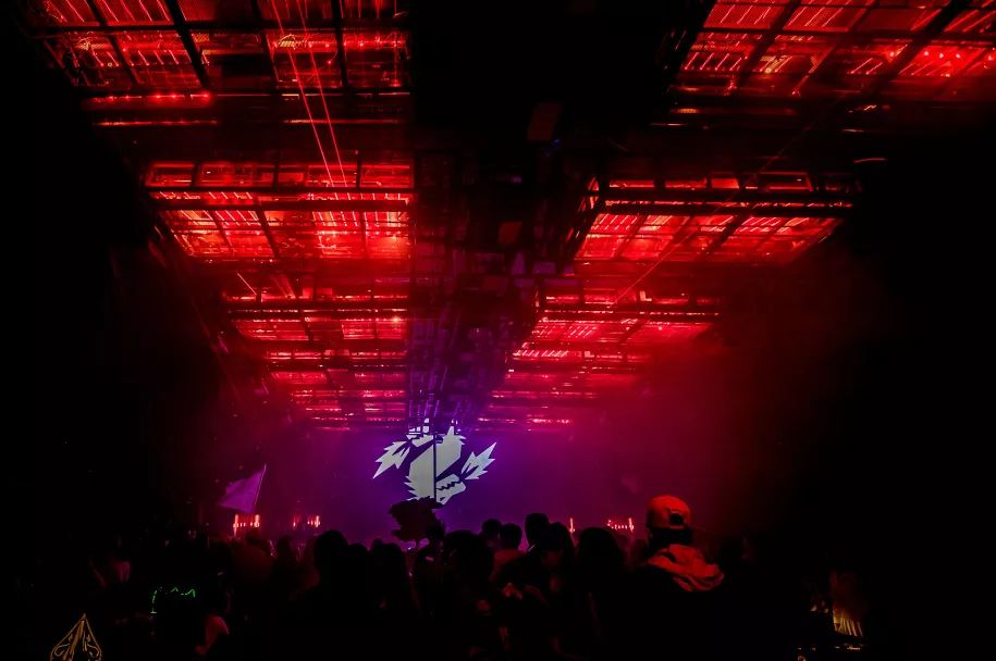 太原太原迈阿密酒吧,太原MIAMI CLUB 