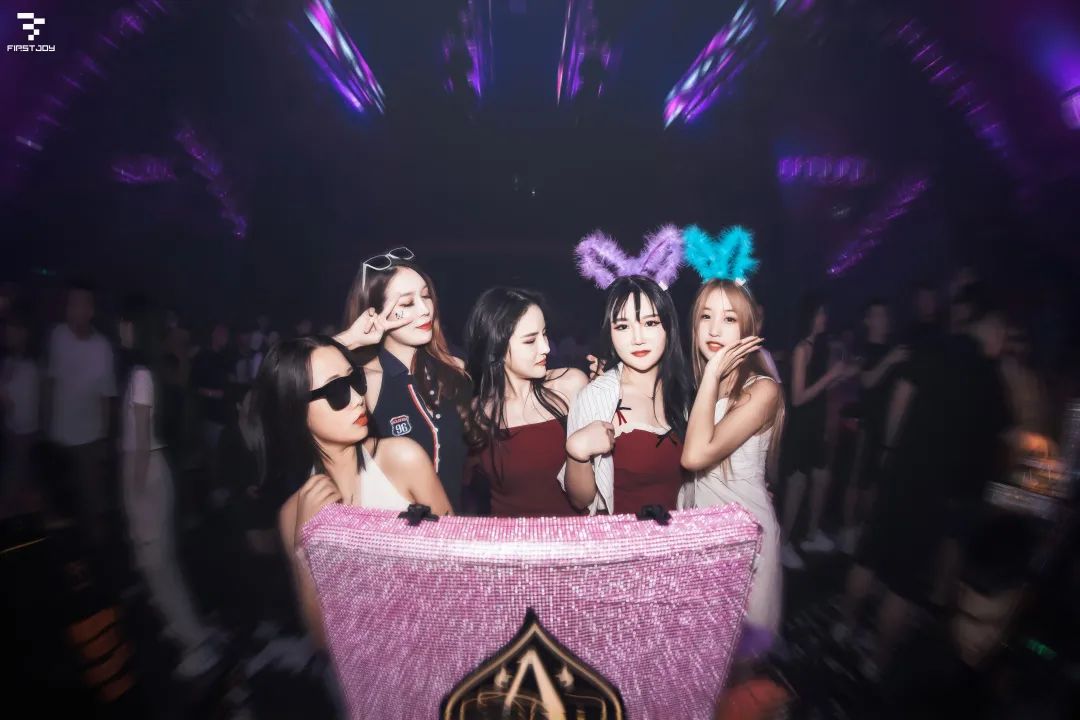 石家庄石家庄first酒吧,石家庄First Joy
