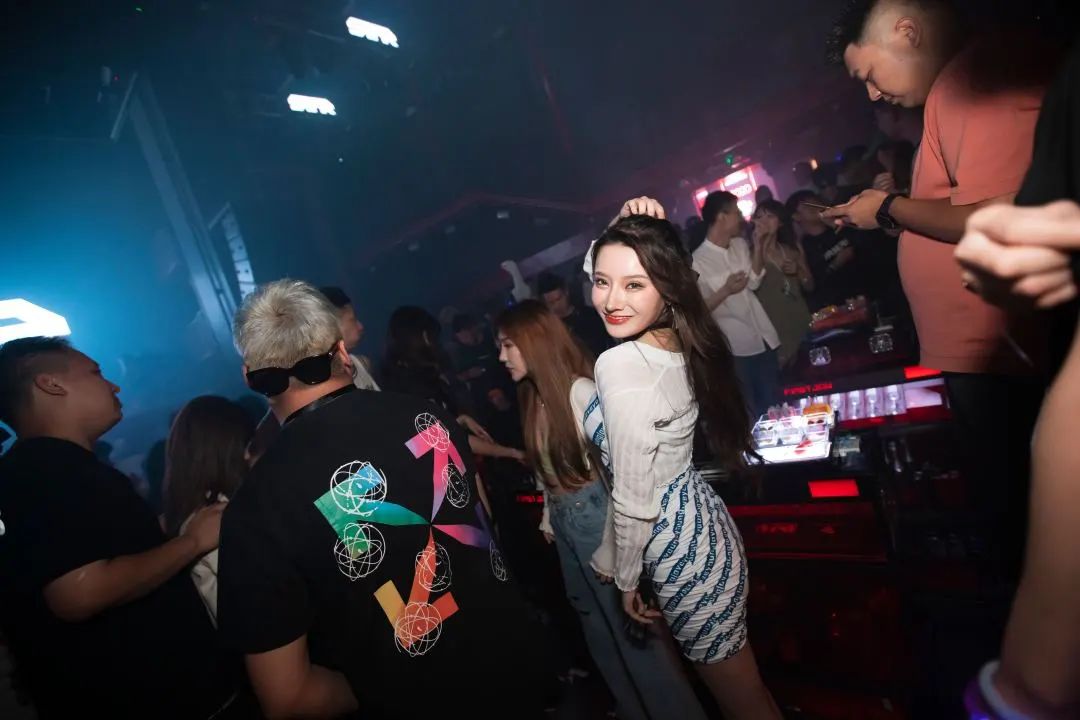 石家庄石家庄first酒吧,石家庄First Joy