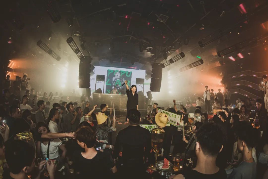 东莞东莞bb浩斯酒吧,东莞BB House Club