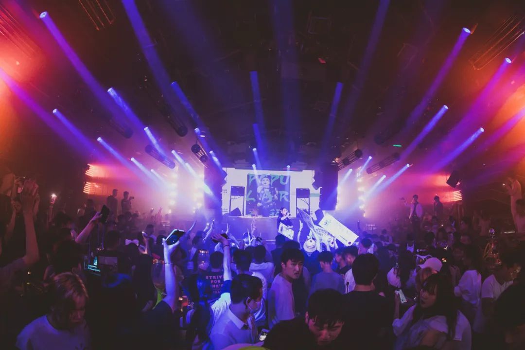 东莞东莞bb浩斯酒吧,东莞BB House Club