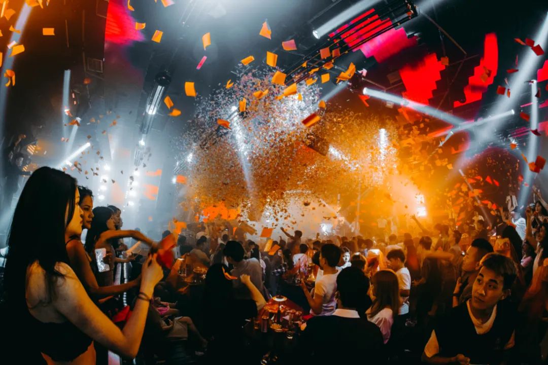 东莞东莞bb浩斯酒吧,东莞BB House Club