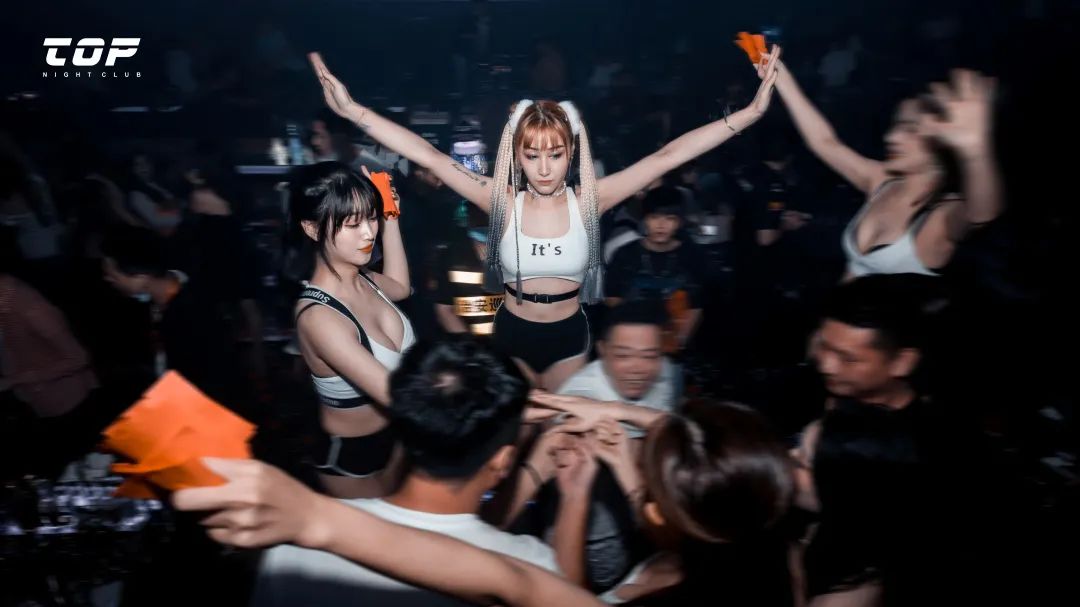 深圳深圳TOP酒吧,深圳TOP NIGHT Club