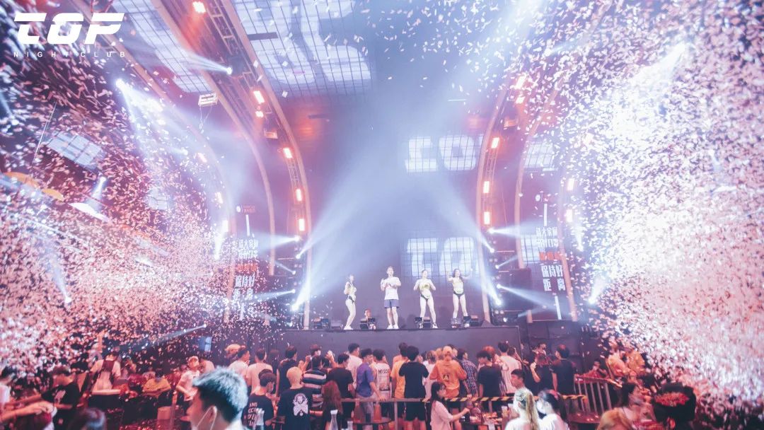 深圳深圳TOP酒吧,深圳TOP NIGHT Club