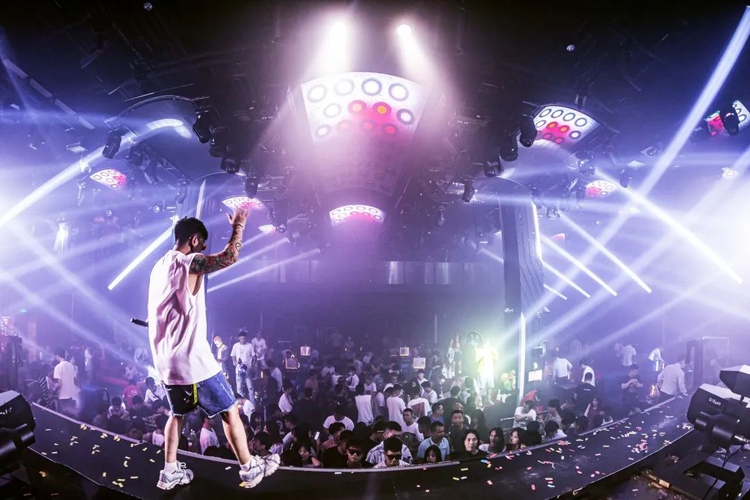 惠州惠州派缇酒吧,惠州PARTY NIGHT CLUB