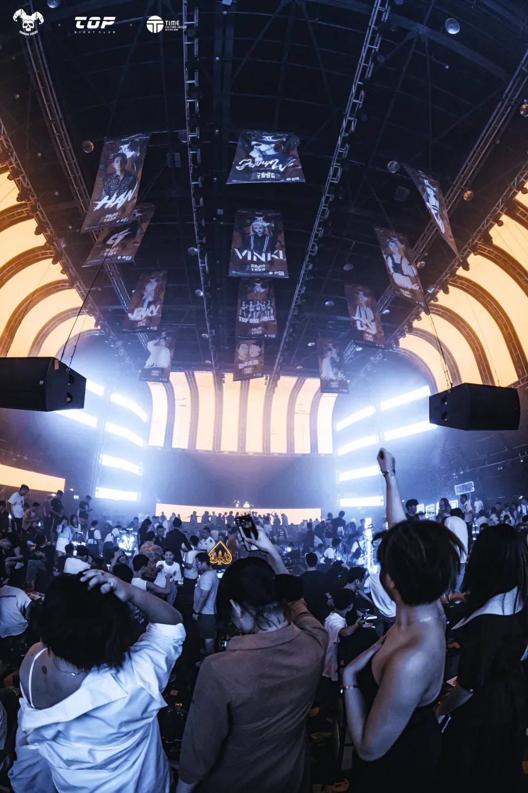 惠州惠州TOP酒吧,惠州湾奈酒吧,惠州TOP NIGHT Club