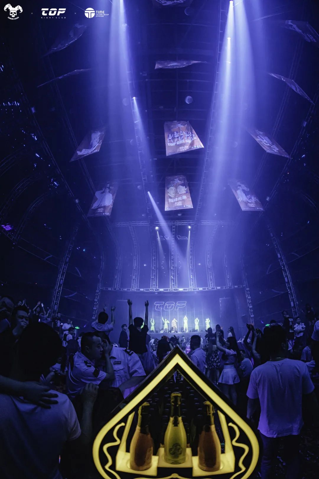 惠州惠州TOP酒吧,惠州湾奈酒吧,惠州TOP NIGHT Club