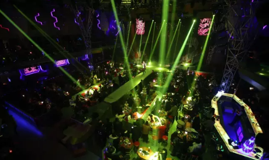 襄阳襄阳新伊莎酒吧,襄阳focus club