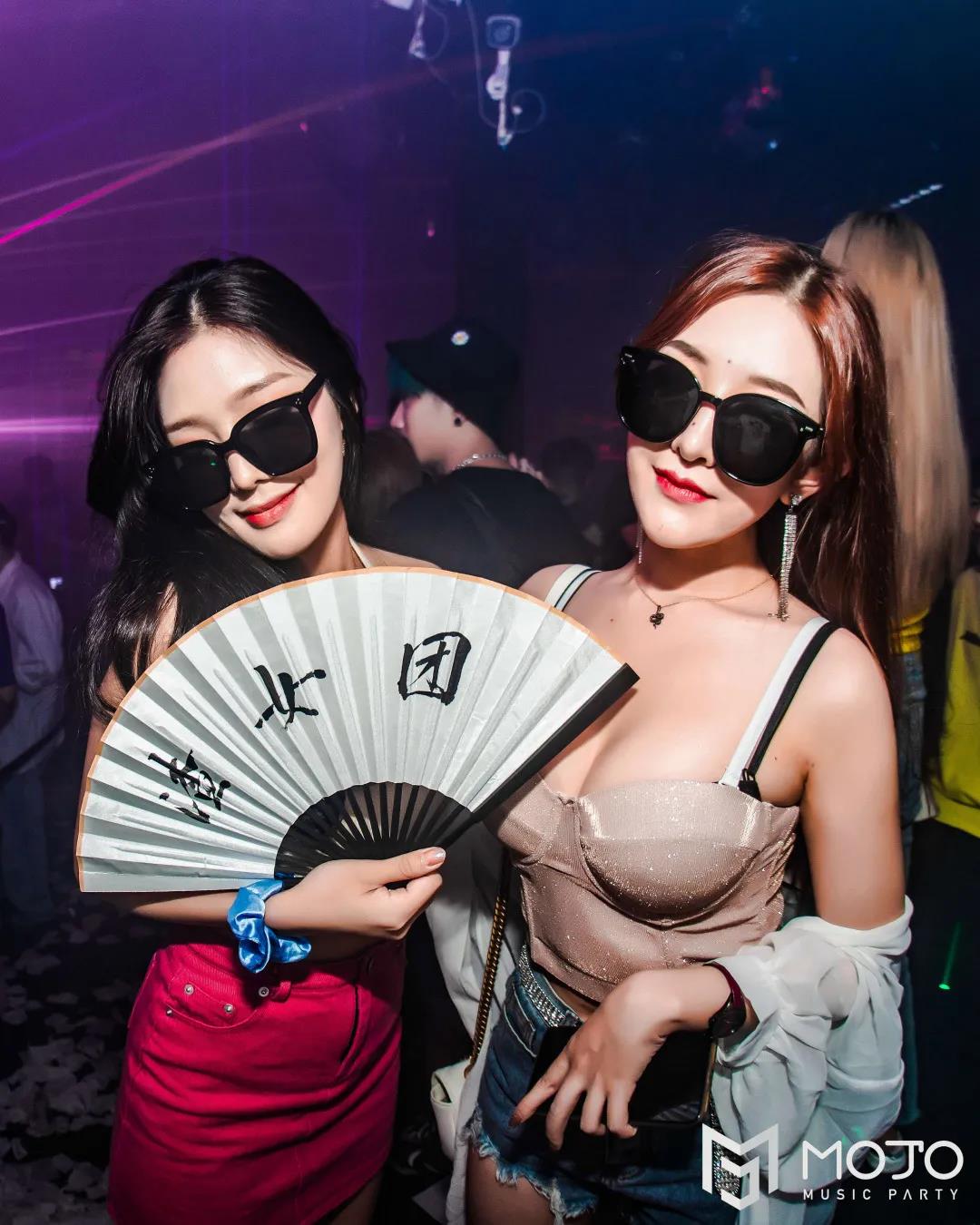 深圳深圳MOJO酒吧,深圳MOJO CLUB