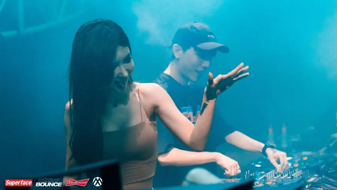 深圳深圳face酒吧,深圳Super face club