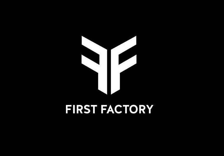 深圳FIRST酒吧/FIRST F CLUB