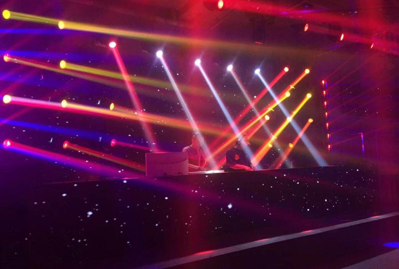 兴仁兴仁ph酒吧,兴仁PLAY HOUSE CLUB