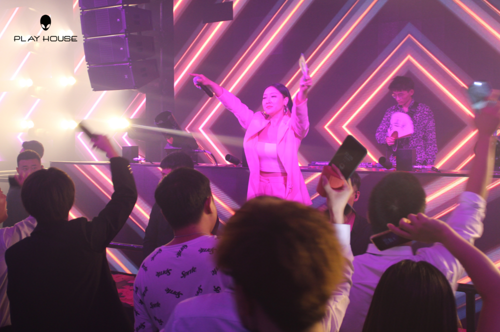 泌阳泌阳ph酒吧,泌阳PLAY HOUSE CLUB