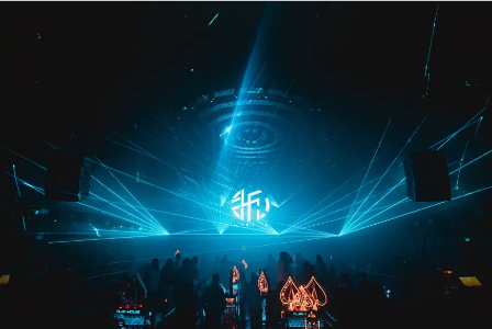 拉萨拉萨ph酒吧,拉萨PLAY HOUSE