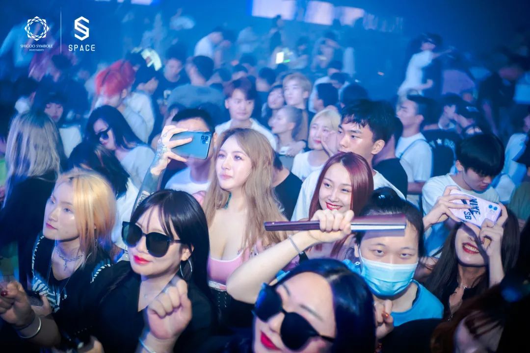 合肥合肥斯贝斯酒吧,合肥SPACE酒吧,合肥SPACE CLUB