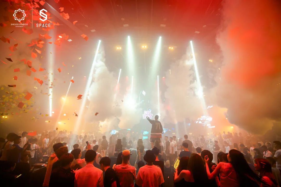 合肥合肥斯贝斯酒吧,合肥SPACE酒吧,合肥SPACE CLUB
