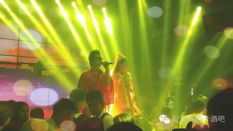 深圳深圳澳斯卡酒吧,深圳ask酒吧,深圳SK·CLUB 