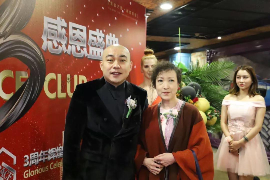 沈阳沈阳斯贝斯酒吧,沈阳SPACE CLUB （铁西店）