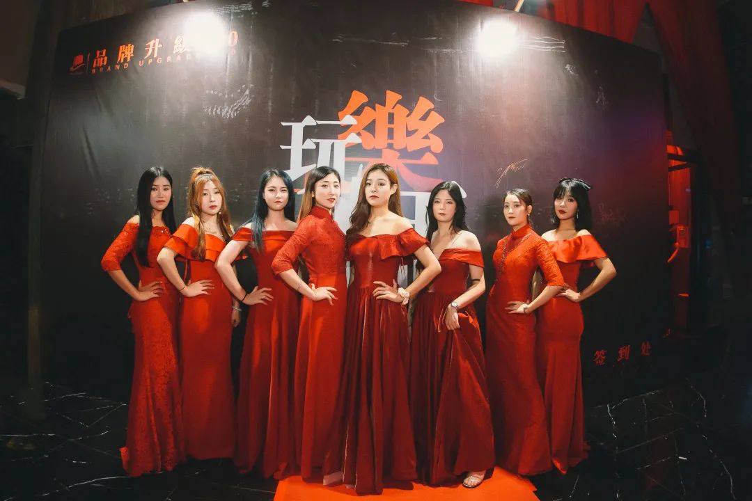 益阳益阳奥斯卡酒吧,益阳玩乐大师DrOscar