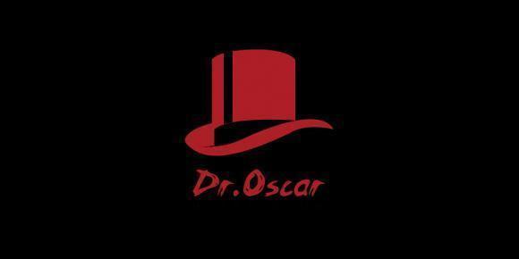 桂林桂林奥斯卡酒吧,桂林玩乐大师DrOscar