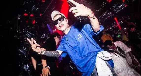 崇州崇州迈阿密酒吧 （MIAMI CLUB） 