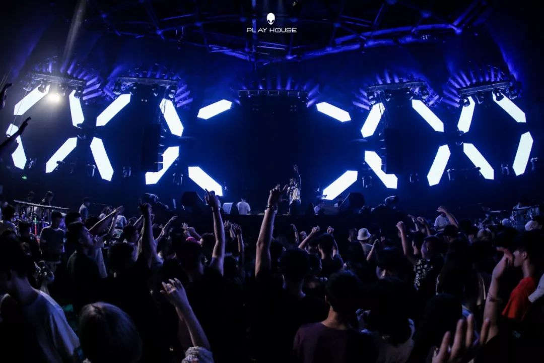 重庆重庆普乐浩斯酒吧,重庆PH酒吧,重庆PLAY HOUSE CLUB