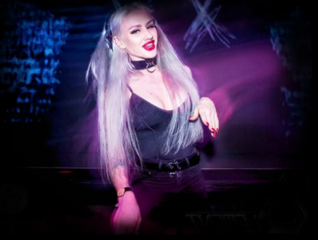 老隆老隆MG酒吧,老隆MG PARTY
