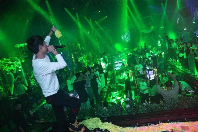 吴忠吴忠中山壹号酒吧,吴忠FIRST CLUB