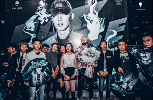 西昌西昌普乐浩斯酒吧,西昌ph 酒吧,西昌PLAY HOUSE CLUB